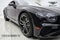 2024 Bentley Continental GT V8/LEASE OPTION AVAILABLE