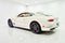 2024 Bentley Continental GT Edition 8/LEASE OPTIONS AVAILABLE