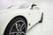 2024 Bentley Continental GT Edition 8/LEASE OPTIONS AVAILABLE