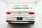 2024 Bentley Continental GT Edition 8/LEASE OPTIONS AVAILABLE