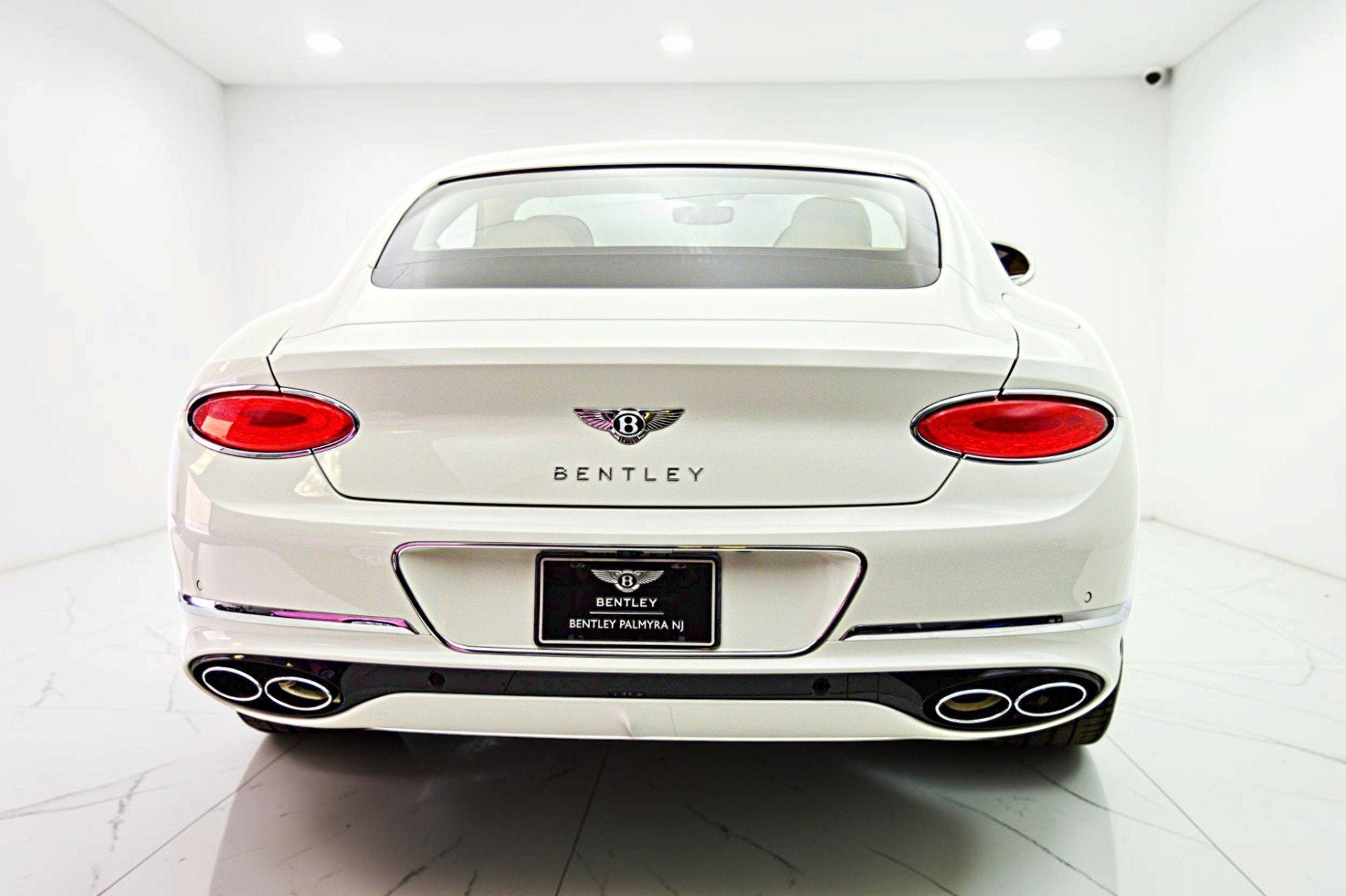 2024 Bentley Continental GT Edition 8/LEASE OPTIONS AVAILABLE