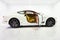 2024 Bentley Continental GT Edition 8/LEASE OPTIONS AVAILABLE