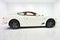2024 Bentley Continental GT Edition 8/LEASE OPTIONS AVAILABLE