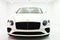 2024 Bentley Continental GT Edition 8/LEASE OPTIONS AVAILABLE