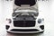 2024 Bentley Continental GT Edition 8/LEASE OPTIONS AVAILABLE
