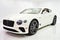 2024 Bentley Continental GT Edition 8/LEASE OPTIONS AVAILABLE