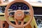 2024 Bentley Continental GT Edition 8/LEASE OPTIONS AVAILABLE