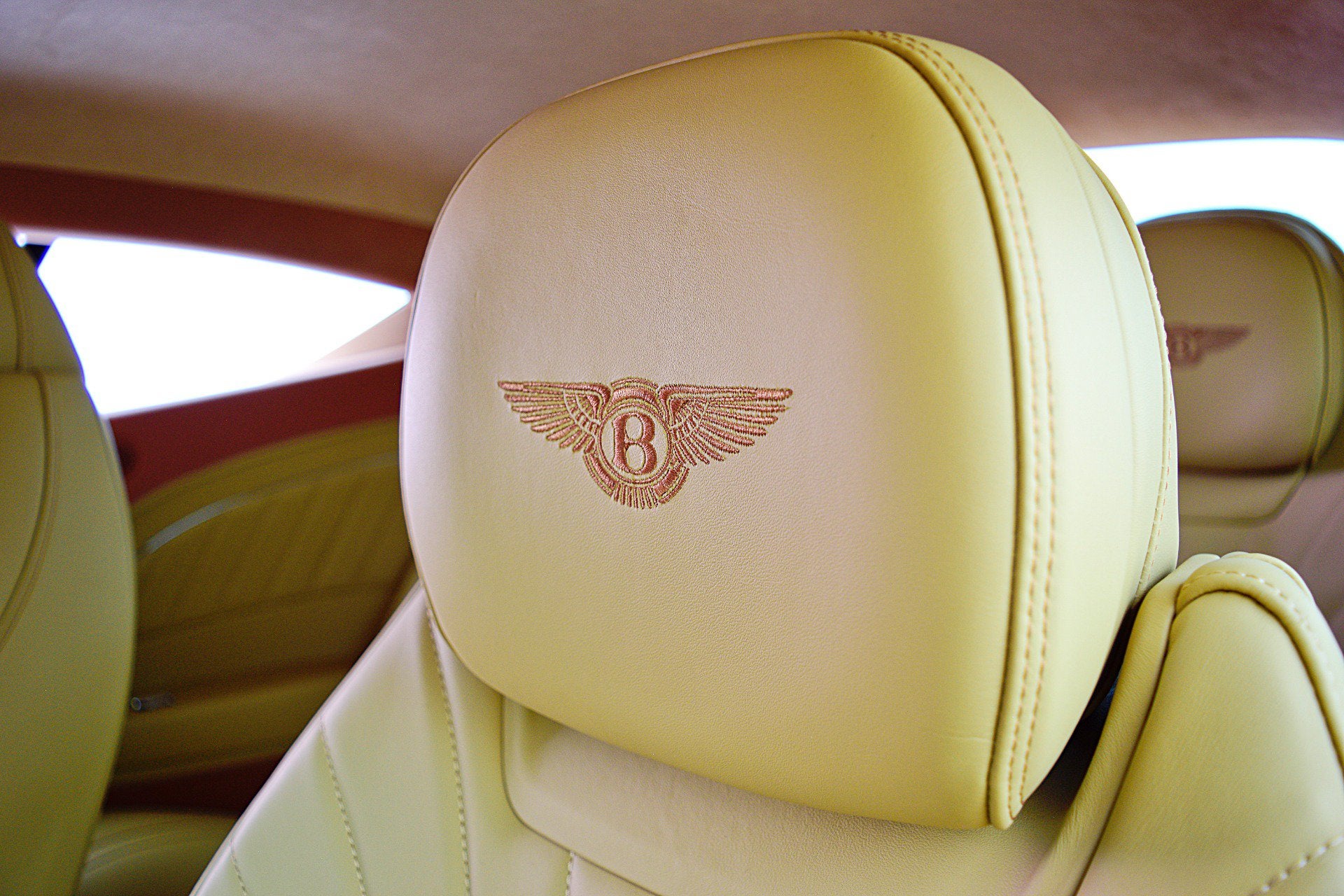 2024 Bentley Continental GT Edition 8/LEASE OPTIONS AVAILABLE