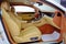 2024 Bentley Continental GT Edition 8/LEASE OPTIONS AVAILABLE