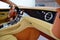 2024 Bentley Continental GT Edition 8/LEASE OPTIONS AVAILABLE