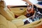 2024 Bentley Continental GT Edition 8/LEASE OPTIONS AVAILABLE