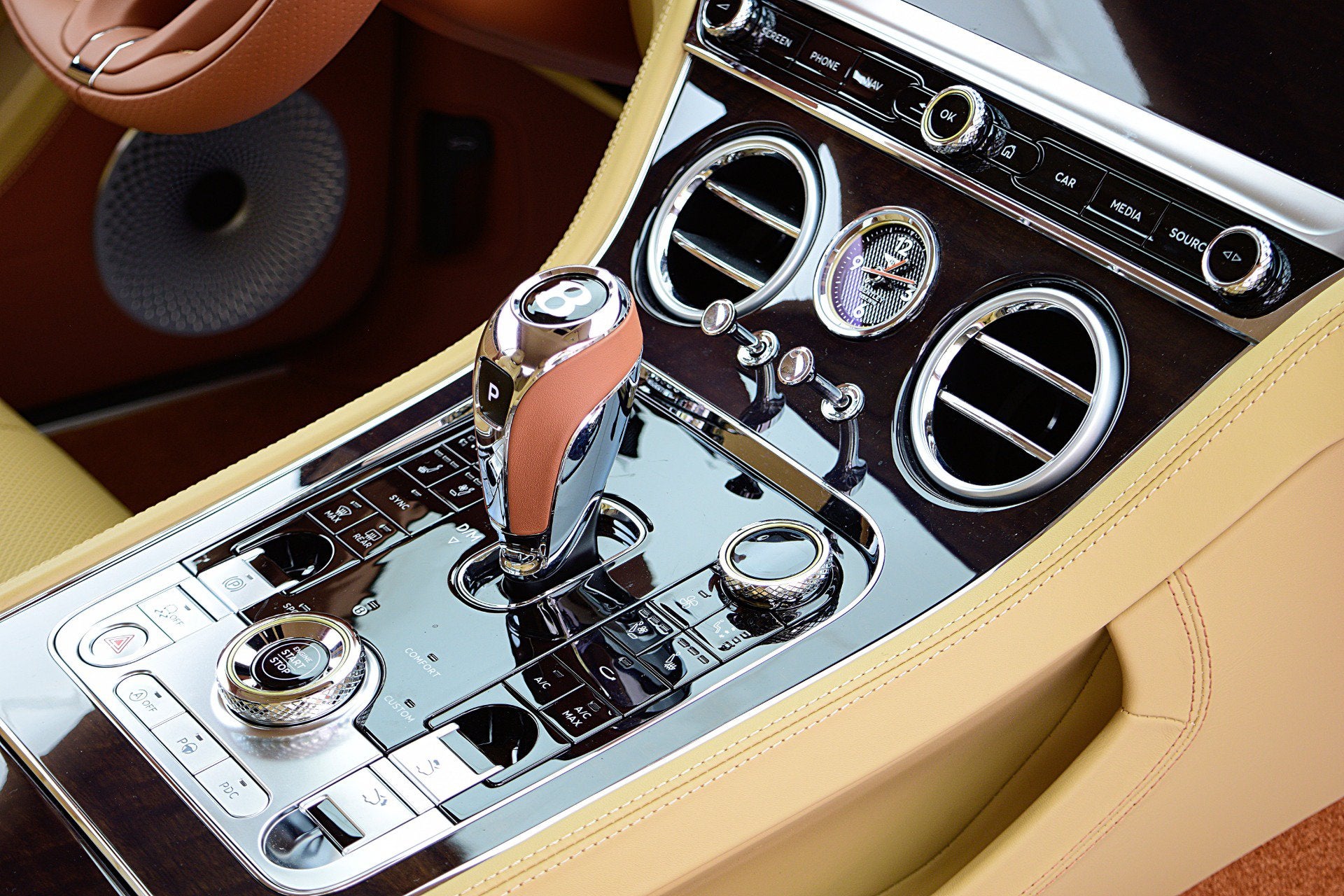 2024 Bentley Continental GT Edition 8/LEASE OPTIONS AVAILABLE