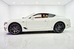 2024 Bentley Continental GT Edition 8/LEASE OPTIONS AVAILABLE