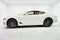 2024 Bentley Continental GT Edition 8/LEASE OPTIONS AVAILABLE