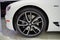 2024 Bentley Continental GT Edition 8/LEASE OPTIONS AVAILABLE