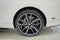 2024 Bentley Continental GT Edition 8/LEASE OPTIONS AVAILABLE