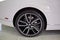 2024 Bentley Continental GT Edition 8/LEASE OPTIONS AVAILABLE