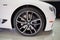 2024 Bentley Continental GT Edition 8/LEASE OPTIONS AVAILABLE
