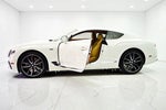 2024 Bentley Continental GT Edition 8/LEASE OPTIONS AVAILABLE