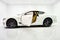 2024 Bentley Continental GT Edition 8/LEASE OPTIONS AVAILABLE