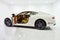 2024 Bentley Continental GT Edition 8/LEASE OPTIONS AVAILABLE