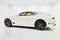 2024 Bentley Continental GT Edition 8/LEASE OPTIONS AVAILABLE
