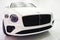 2024 Bentley Continental GT Edition 8/LEASE OPTIONS AVAILABLE