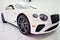 2024 Bentley Continental GT Edition 8/LEASE OPTIONS AVAILABLE