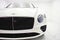 2024 Bentley Continental GT Edition 8/LEASE OPTIONS AVAILABLE