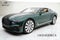 2024 Bentley Continental Edition 8/LEASE OPTIONS AVAILABLE