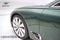 2024 Bentley Continental Edition 8/LEASE OPTIONS AVAILABLE