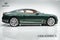 2024 Bentley Continental Edition 8/LEASE OPTIONS AVAILABLE