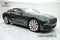 2024 Bentley Continental Edition 8/LEASE OPTIONS AVAILABLE