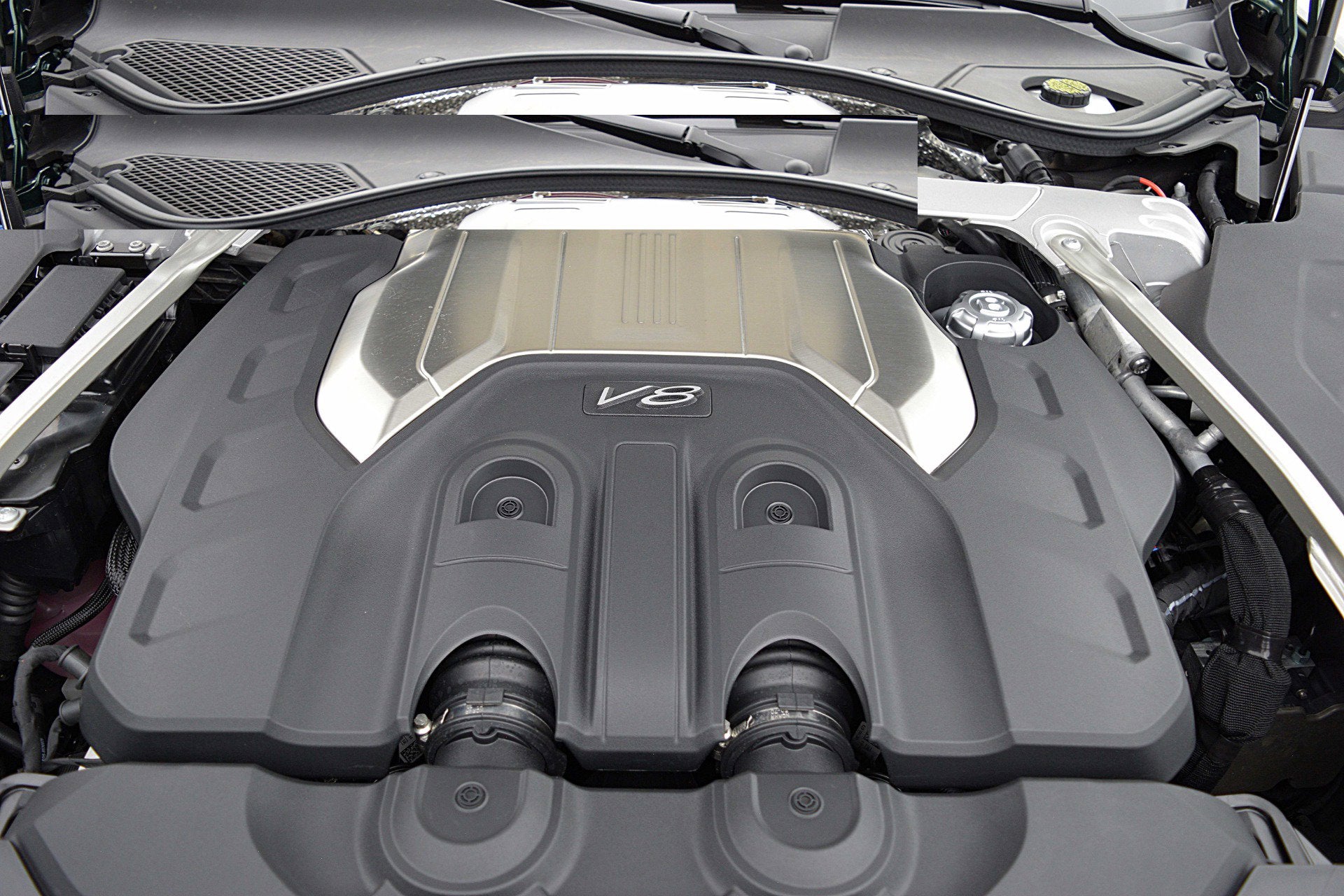 2024 Bentley Continental Edition 8/LEASE OPTIONS AVAILABLE