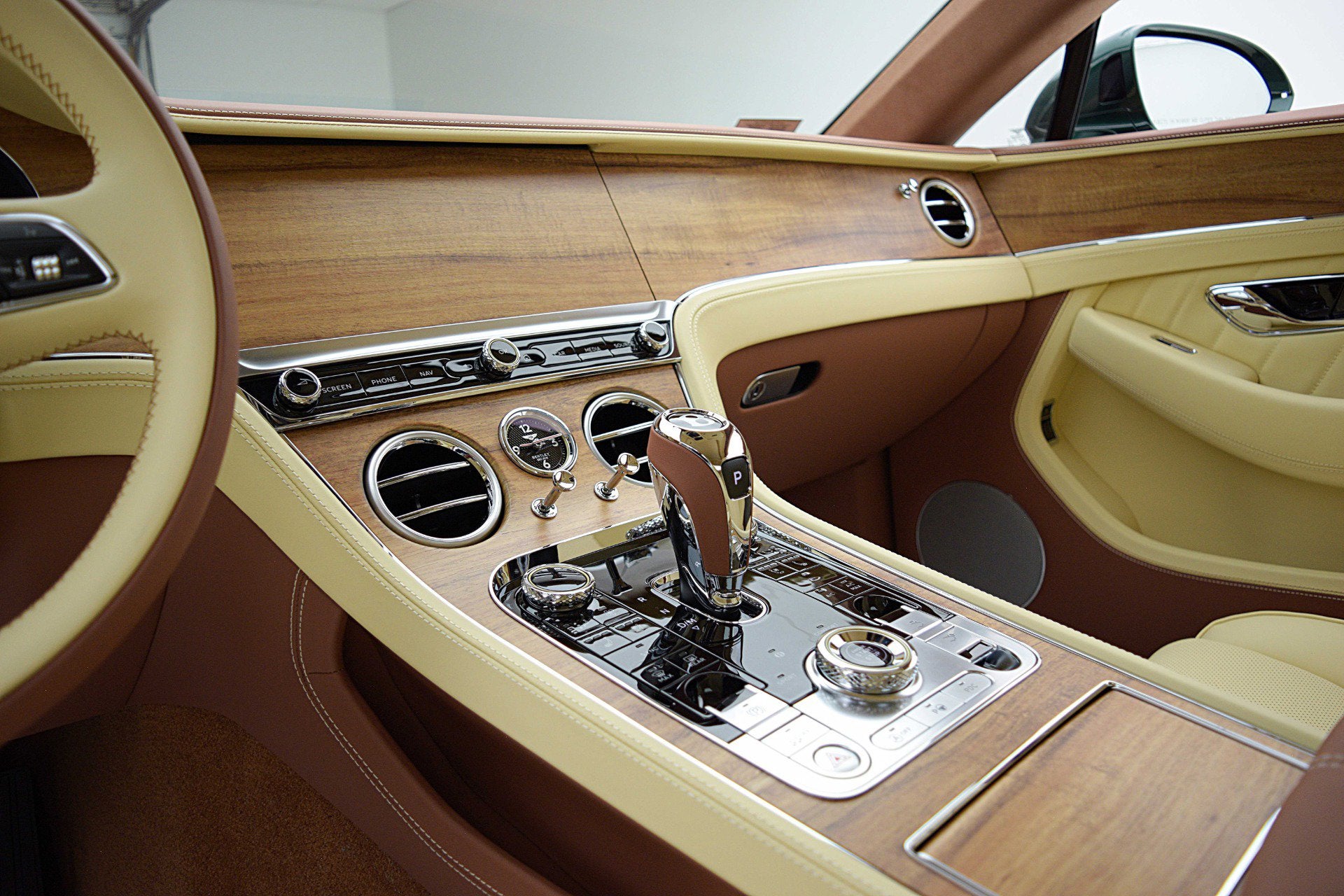 2024 Bentley Continental Edition 8/LEASE OPTIONS AVAILABLE