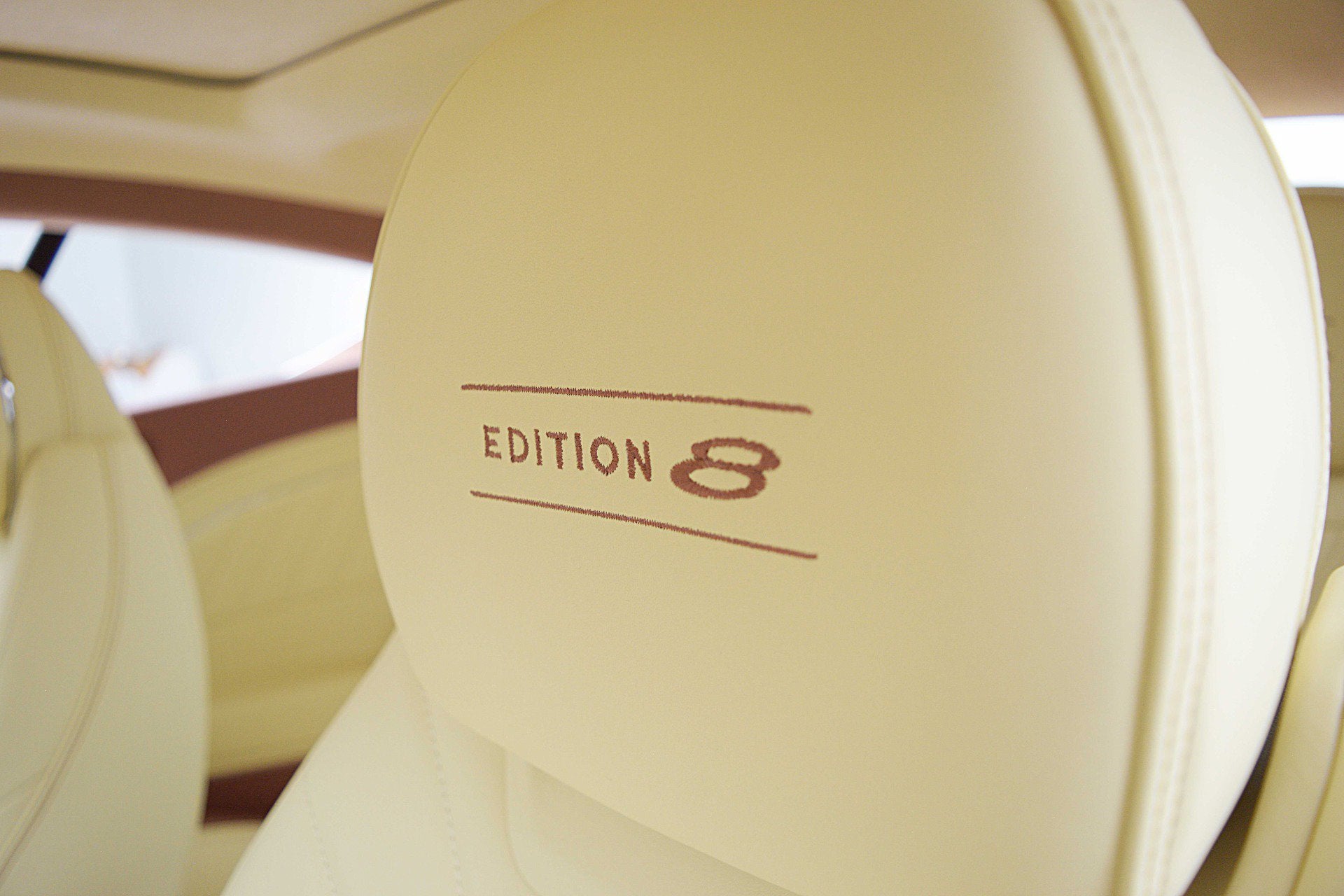 2024 Bentley Continental Edition 8/LEASE OPTIONS AVAILABLE