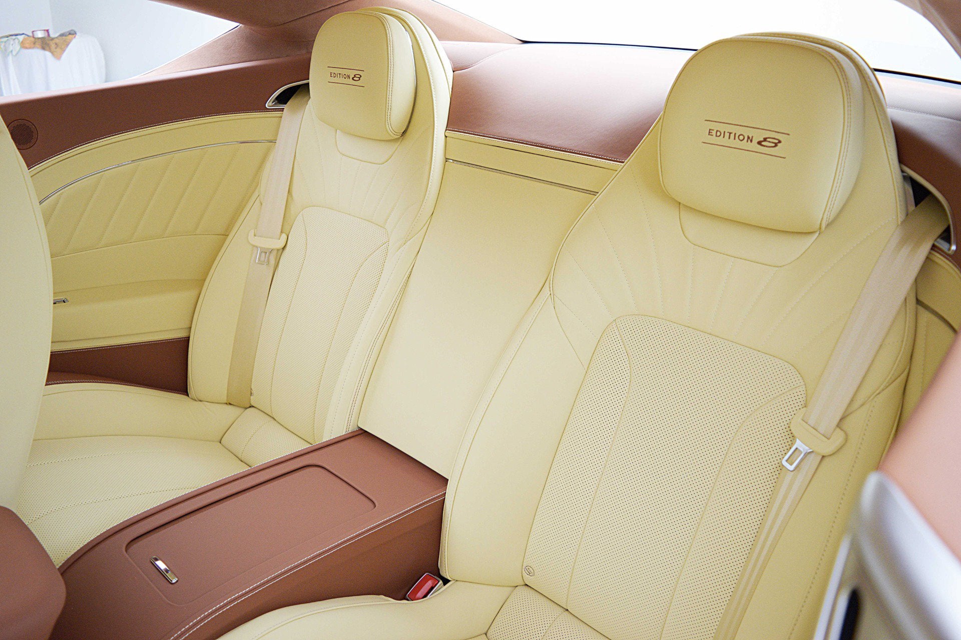 2024 Bentley Continental Edition 8/LEASE OPTIONS AVAILABLE