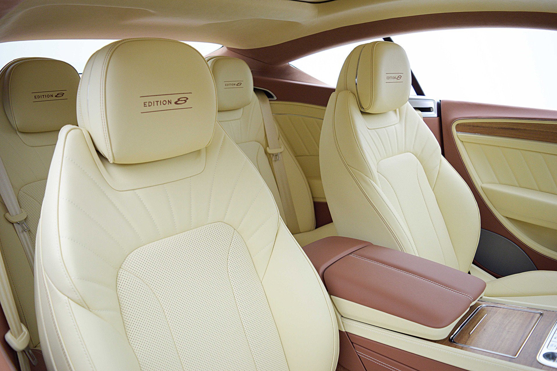 2024 Bentley Continental Edition 8/LEASE OPTIONS AVAILABLE