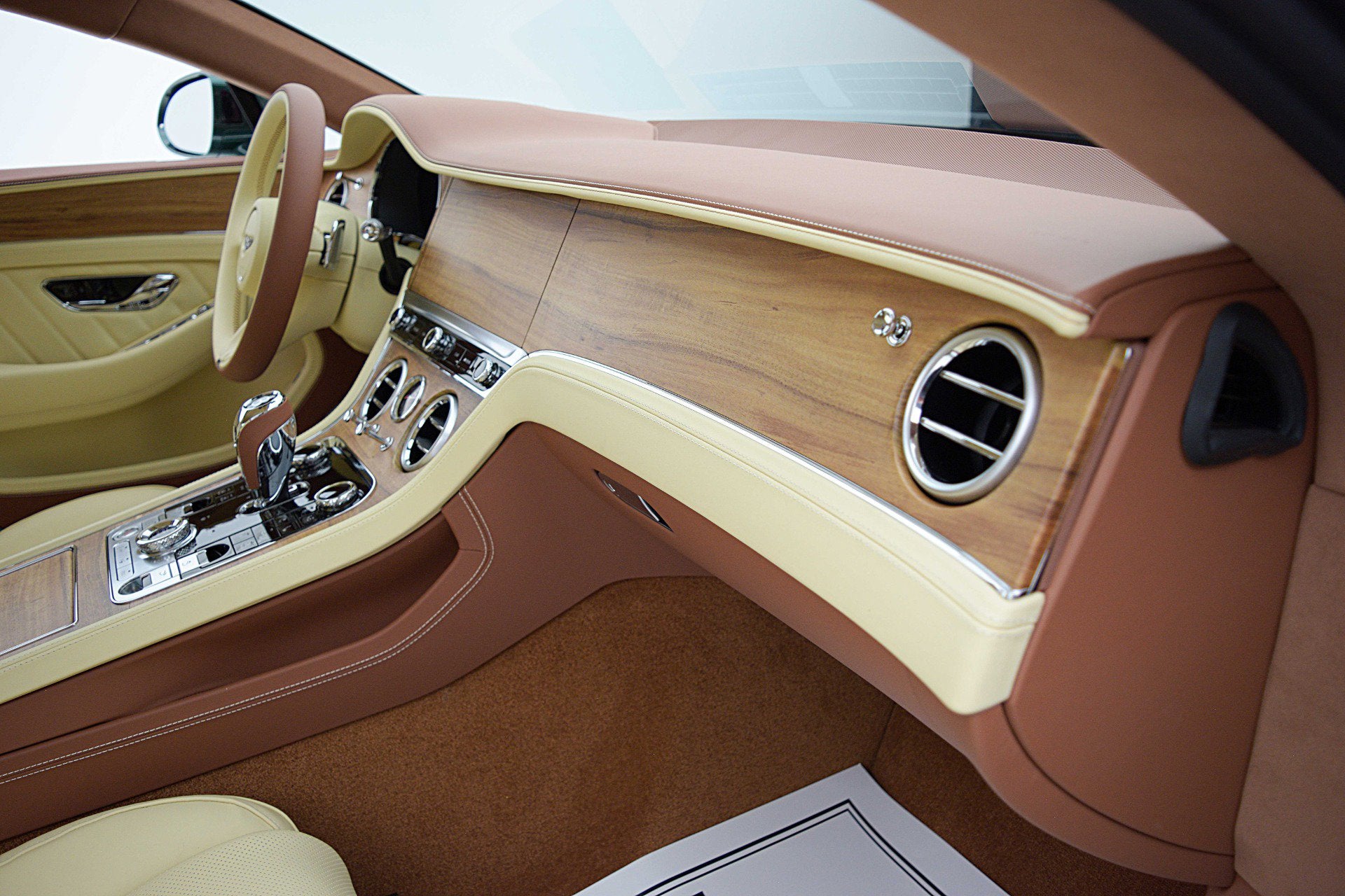 2024 Bentley Continental Edition 8/LEASE OPTIONS AVAILABLE