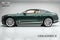 2024 Bentley Continental Edition 8/LEASE OPTIONS AVAILABLE