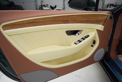 2024 Bentley Continental Edition 8/LEASE OPTIONS AVAILABLE