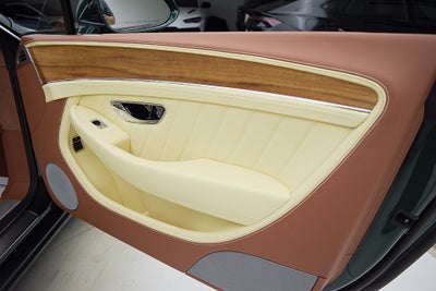 2024 Bentley Continental Edition 8/LEASE OPTIONS AVAILABLE