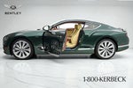 2024 Bentley Continental Edition 8/LEASE OPTIONS AVAILABLE