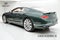 2024 Bentley Continental Edition 8/LEASE OPTIONS AVAILABLE