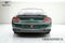 2024 Bentley Continental Edition 8/LEASE OPTIONS AVAILABLE