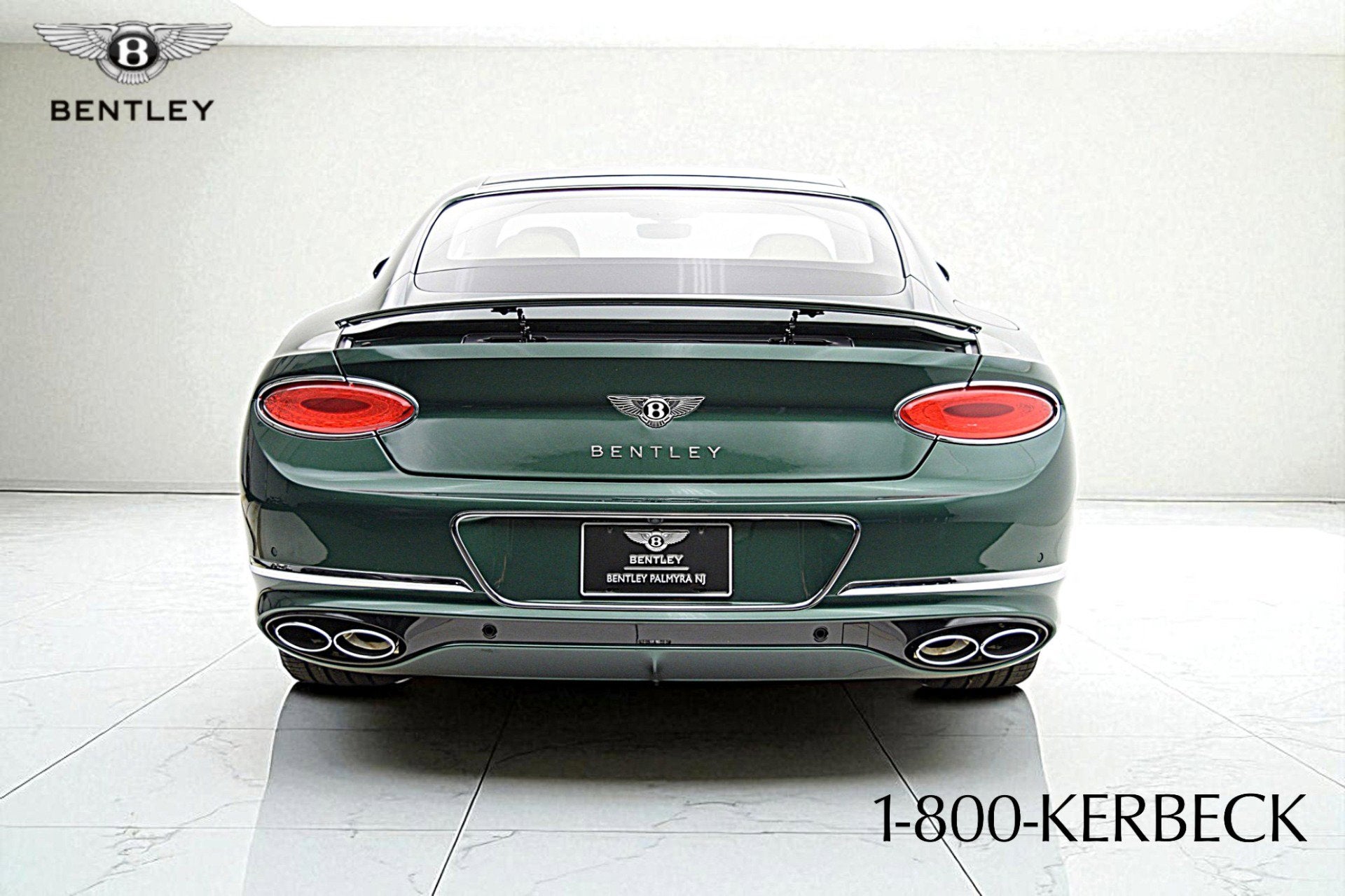 2024 Bentley Continental Edition 8/LEASE OPTIONS AVAILABLE