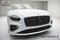 2025 Bentley Continental GT Speed/LEASE OPTIONS AVAILABLE