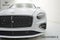 2025 Bentley Continental GT Speed/LEASE OPTIONS AVAILABLE
