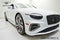 2025 Bentley Continental GT Speed/LEASE OPTIONS AVAILABLE