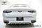 2025 Bentley Continental GT Speed/LEASE OPTIONS AVAILABLE